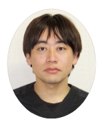 脇田　将嗣