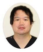 脇田　将嗣