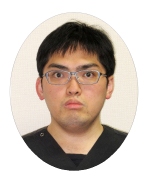 脇田　将嗣