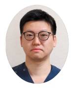 百田　康朗